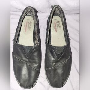 Skechers BOBS womens shoe